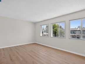 1031 Clyde Ave 1102, Santa Clara CA 95054