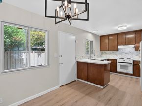 1031 Clyde Ave 1102, Santa Clara CA 95054