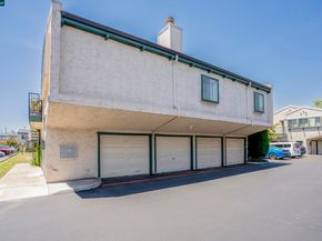 1031 Clyde Ave 1102, Santa Clara CA 95054