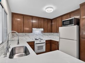 1031 Clyde Ave 1102, Santa Clara CA 95054