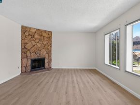 1031 Clyde Ave 1102, Santa Clara CA 95054