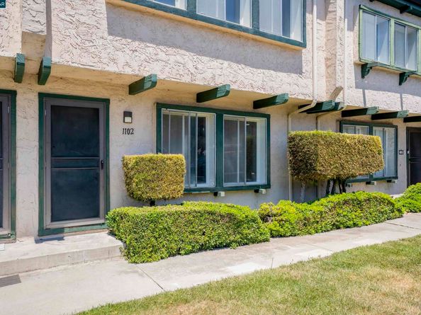 1031 Clyde Ave 1102, Santa Clara CA 95054