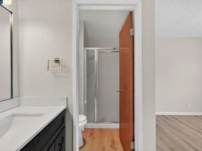1031 Clyde Ave 1102, Santa Clara CA 95054
