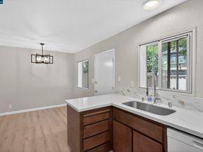 1031 Clyde Ave 1102, Santa Clara CA 95054