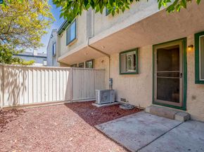 1031 Clyde Ave 1102, Santa Clara CA 95054