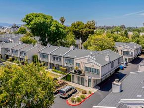 1031 Clyde Ave 1102, Santa Clara CA 95054