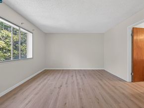 1031 Clyde Ave 1102, Santa Clara CA 95054