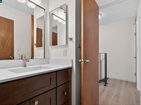 1031 Clyde Ave 1102, Santa Clara CA 95054