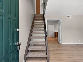 1031 Clyde Ave 1102, Santa Clara CA 95054