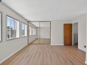 1031 Clyde Ave 1102, Santa Clara CA 95054