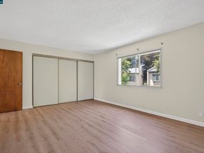 1031 Clyde Ave 1102, Santa Clara CA 95054