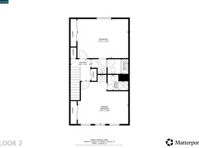 1031 Clyde Ave 1102, Santa Clara CA 95054