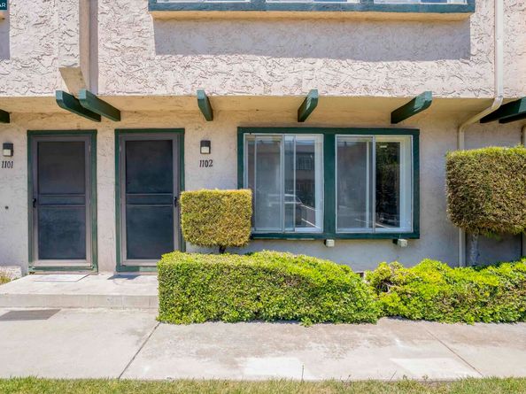 1031 Clyde Ave 1102, Santa Clara CA 95054