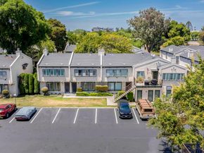 1031 Clyde Ave 1102, Santa Clara CA 95054