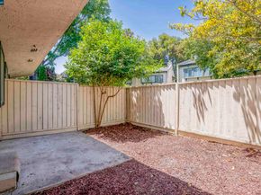 1031 Clyde Ave 1102, Santa Clara CA 95054
