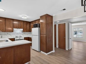 1031 Clyde Ave 1102, Santa Clara CA 95054