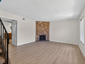 1031 Clyde Ave 1102, Santa Clara CA 95054