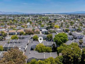 1031 Clyde Ave 1102, Santa Clara CA 95054