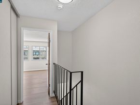 1031 Clyde Ave 1102, Santa Clara CA 95054