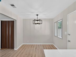 1031 Clyde Ave 1102, Santa Clara CA 95054
