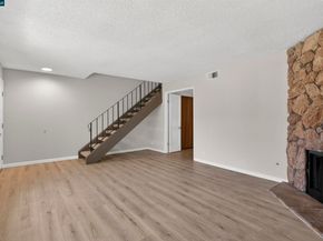 1031 Clyde Ave 1102, Santa Clara CA 95054