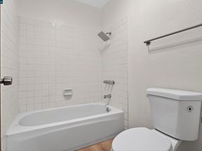 1031 Clyde Ave 1102, Santa Clara CA 95054