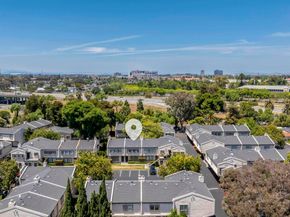 1031 Clyde Ave 1102, Santa Clara CA 95054