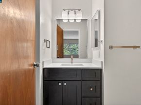 1031 Clyde Ave 1102, Santa Clara CA 95054