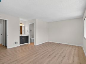 1031 Clyde Ave 1102, Santa Clara CA 95054