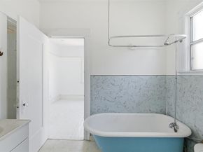 3202 Shattuck Ave, Berkeley CA 94705