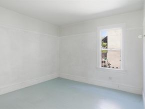 3202 Shattuck Ave, Berkeley CA 94705