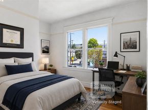 3202 Shattuck Ave, Berkeley CA 94705