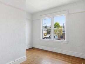 3202 Shattuck Ave, Berkeley CA 94705