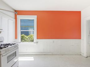3202 Shattuck Ave, Berkeley CA 94705