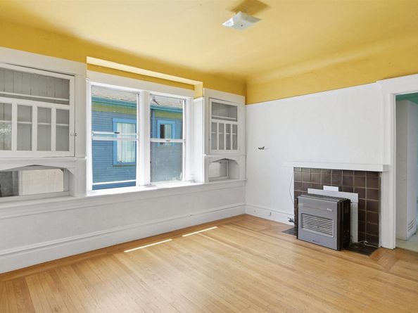 3202 Shattuck Ave, Berkeley CA 94705