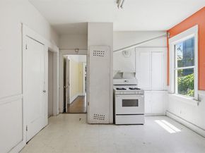 3202 Shattuck Ave, Berkeley CA 94705
