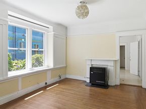 3202 Shattuck Ave, Berkeley CA 94705