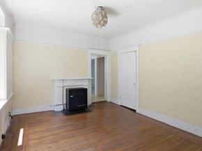 3202 Shattuck Ave, Berkeley CA 94705