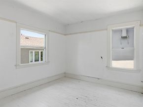 3202 Shattuck Ave, Berkeley CA 94705