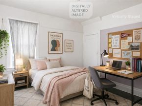 3202 Shattuck Ave, Berkeley CA 94705