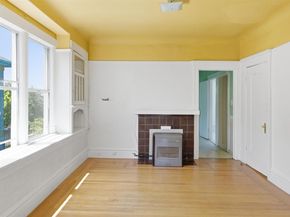 3202 Shattuck Ave, Berkeley CA 94705