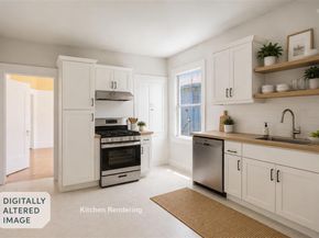 3202 Shattuck Ave, Berkeley CA 94705