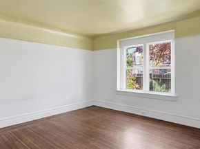 3202 Shattuck Ave, Berkeley CA 94705