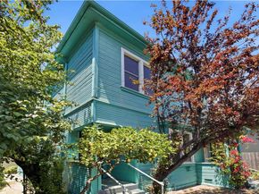 3202 Shattuck Ave, Berkeley CA 94705
