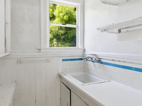 3202 Shattuck Ave, Berkeley CA 94705