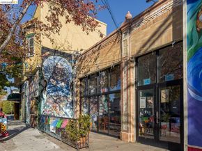 3202 Shattuck Ave, Berkeley CA 94705