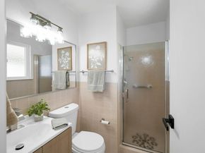 5107 Royal Palm Dr, Fremont CA 94538