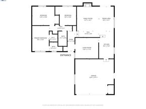 5107 Royal Palm Dr, Fremont CA 94538