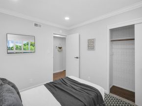 5107 Royal Palm Dr, Fremont CA 94538