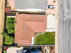 5107 Royal Palm Dr, Fremont CA 94538